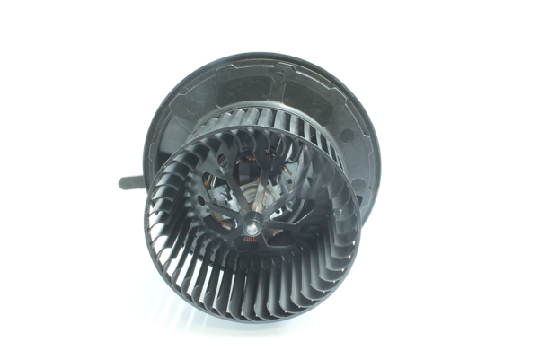 7200037 PowerMax 1698200642 Innenraumgebläse