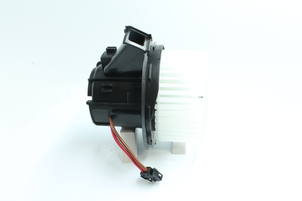 PowerMax 7200038 Μοτέρ καλοριφέρ Mercedes S204 C 250 (204.252) 204 PS Βενζίνη 2009