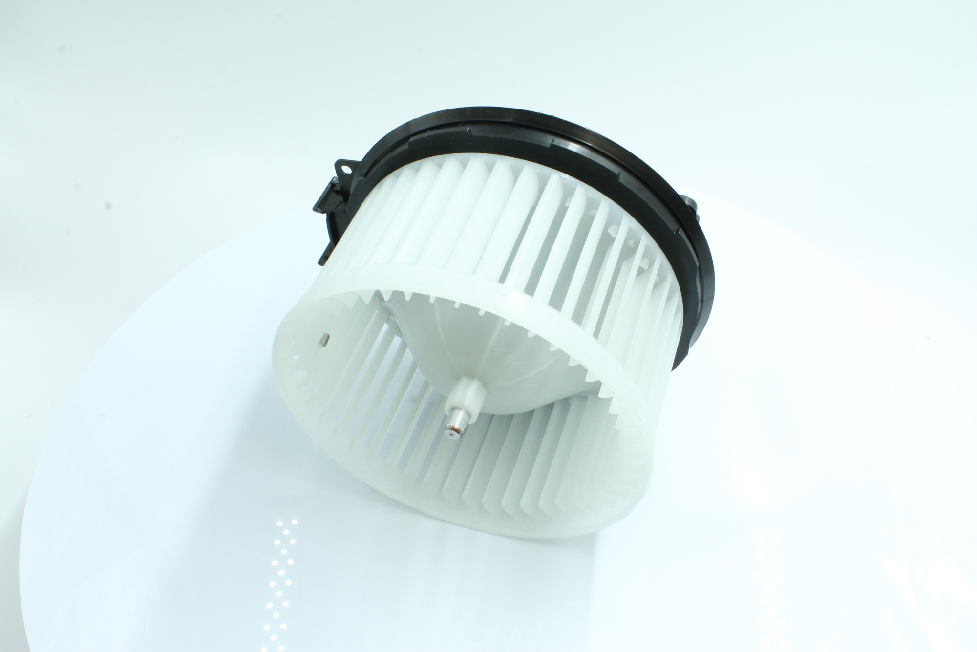 PowerMax 7200041 interieurventilatie 1 538 009