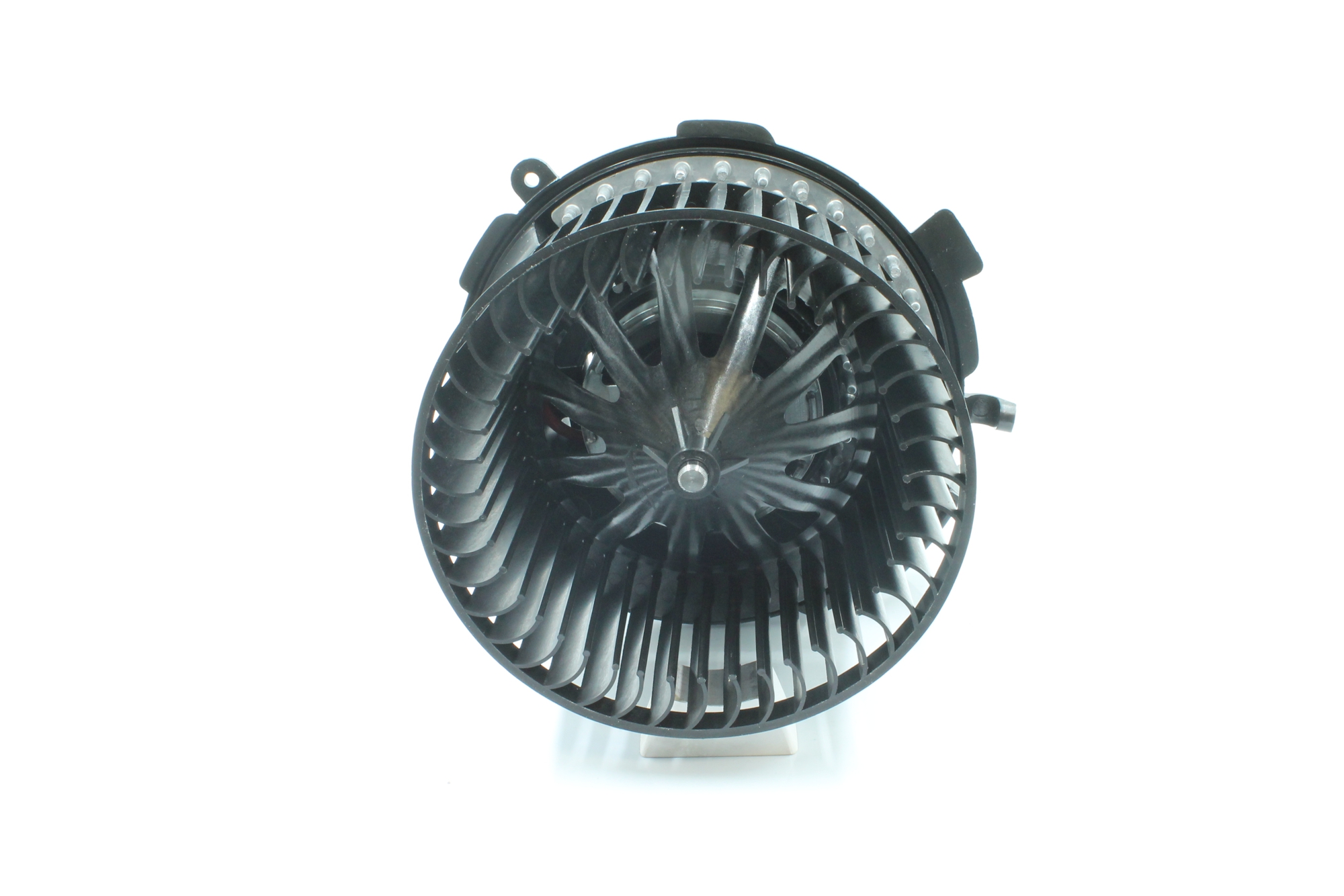 PowerMax 7200047 interieurventilatie 6441.K0