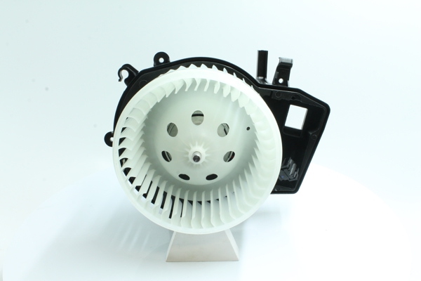 PowerMax A 230 820 02 14 Interieurventilatie 7200050