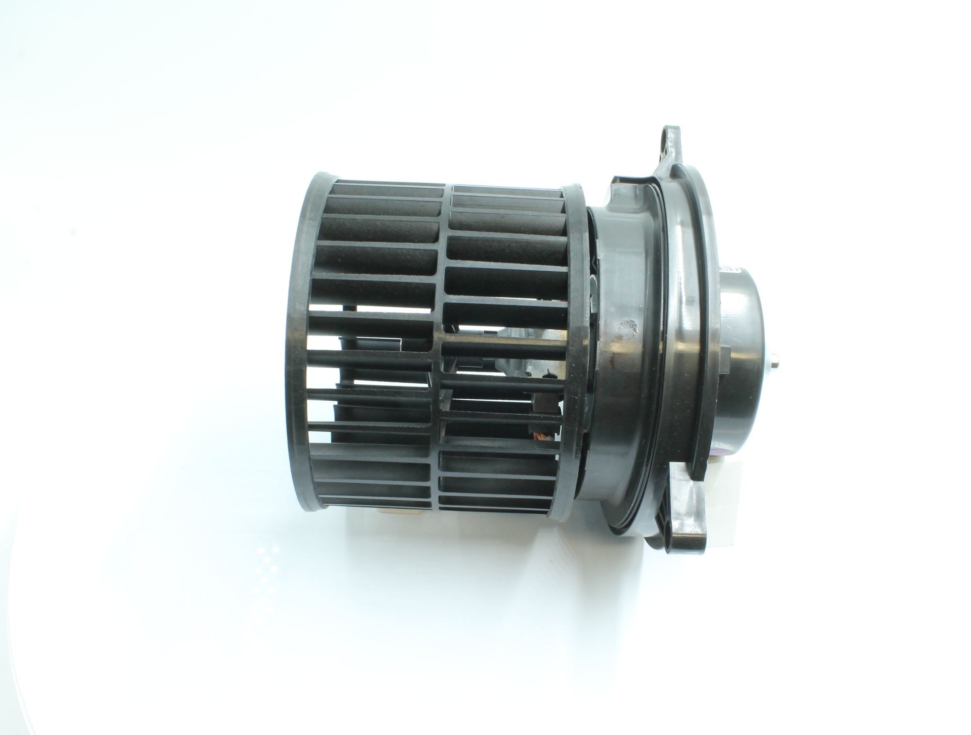 PowerMax 2S6H 18456 AC Ventilatore abitacolo 7200064
