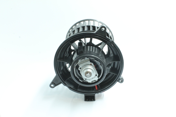 PowerMax 7200065 interieurventilatie 1252927