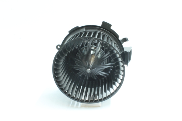 PowerMax 7200073 Ventilators-atsevišķi komponenti Peugeot 206 2a/c 1.6 BiFuel 109 ZS Benzīns/Autogāze (LPG) 2007