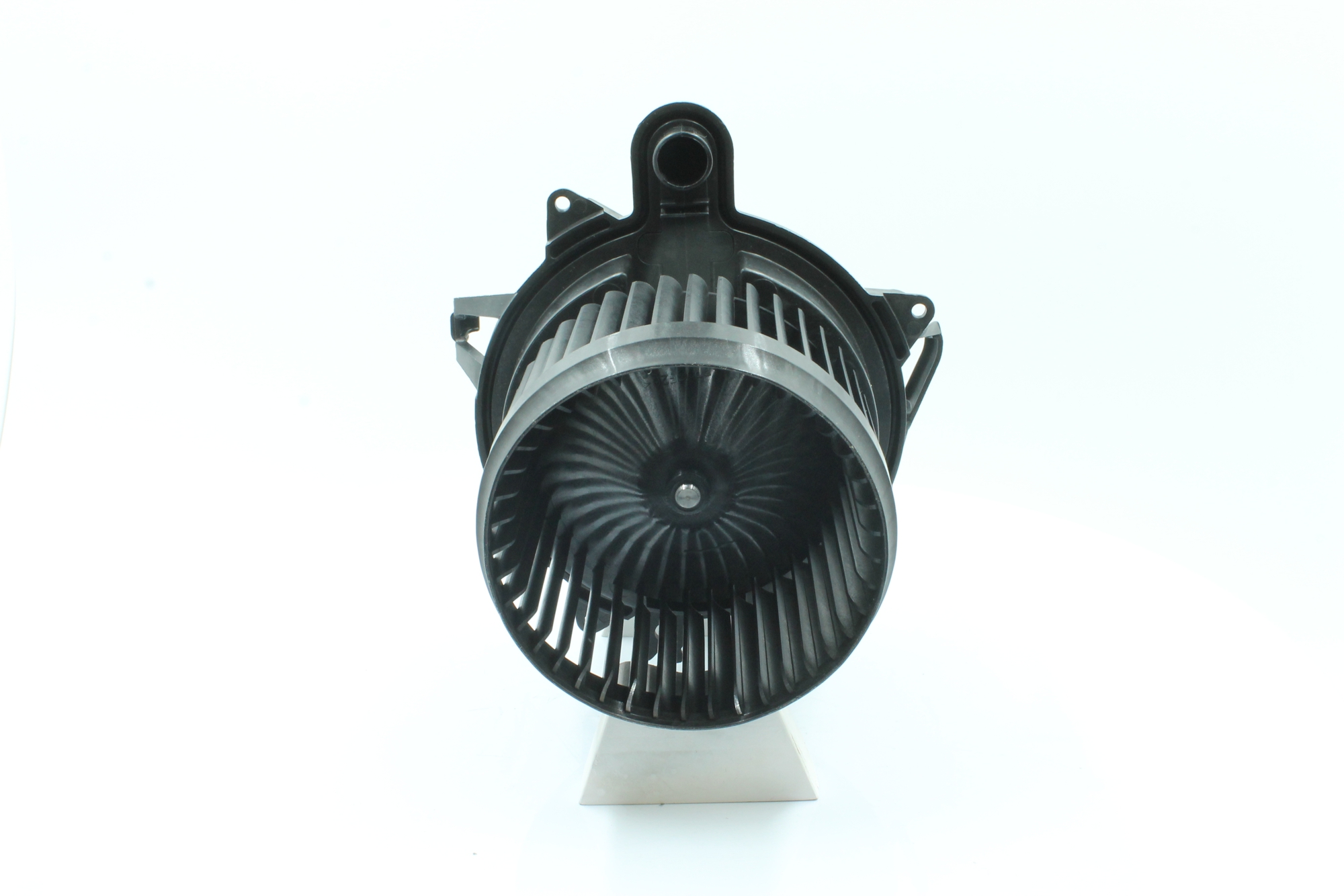 7200079 PowerMax 272101005R Innenraumgebläse