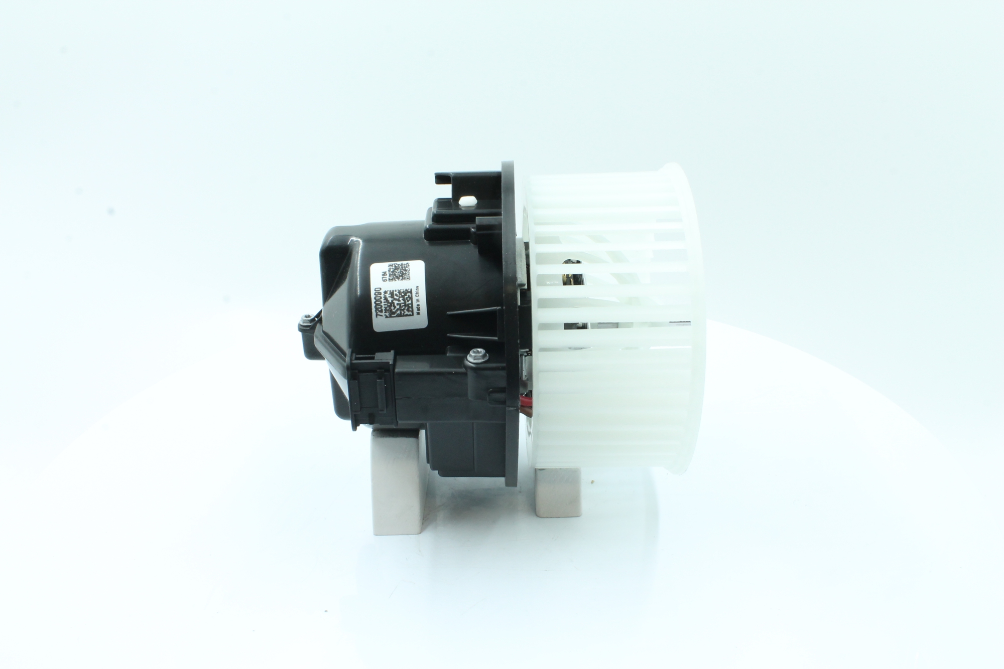 PowerMax 7200090 interieurventilatie 8 623 277