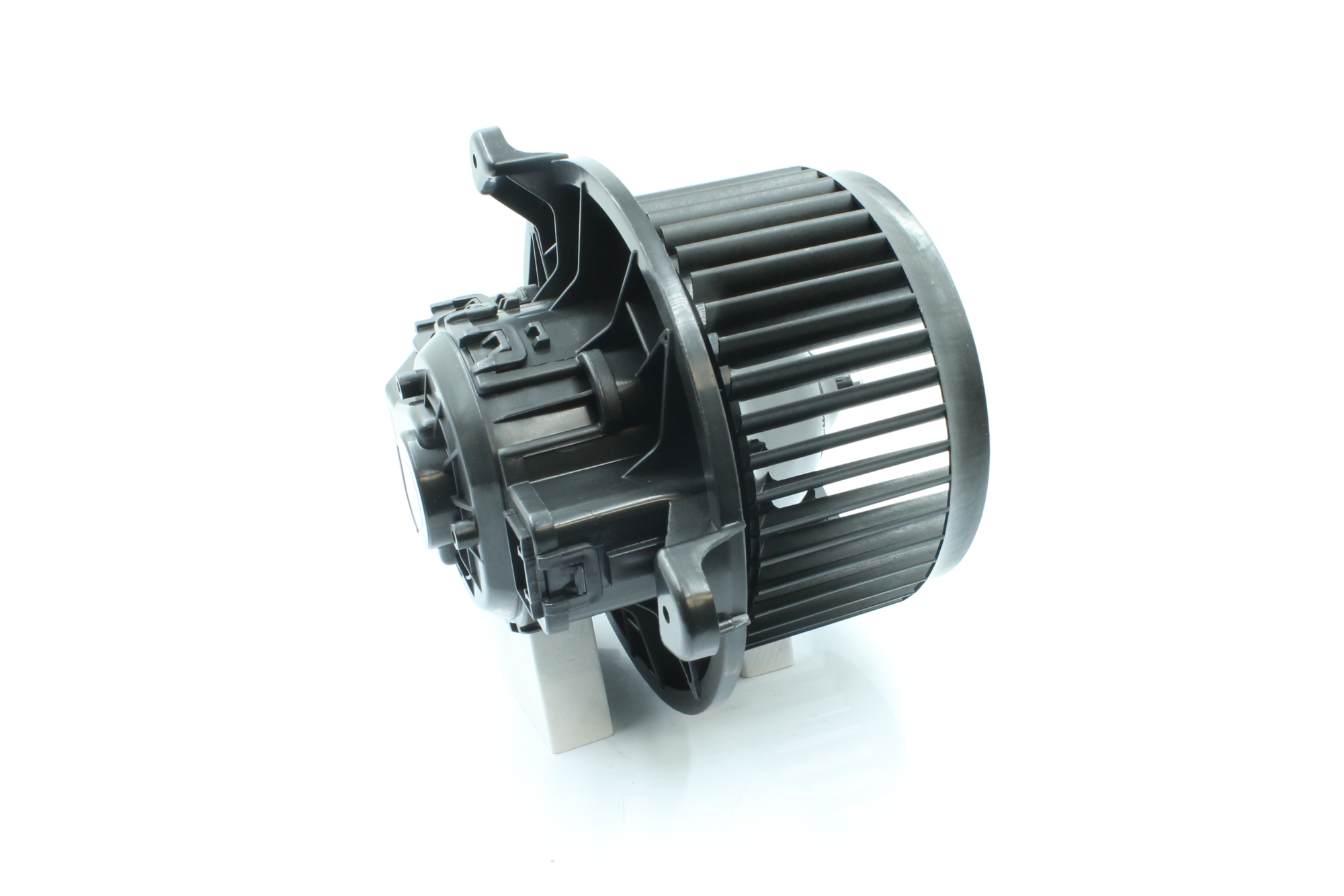 7200093 PowerMax H1BH19846AA Innenraumgebläse