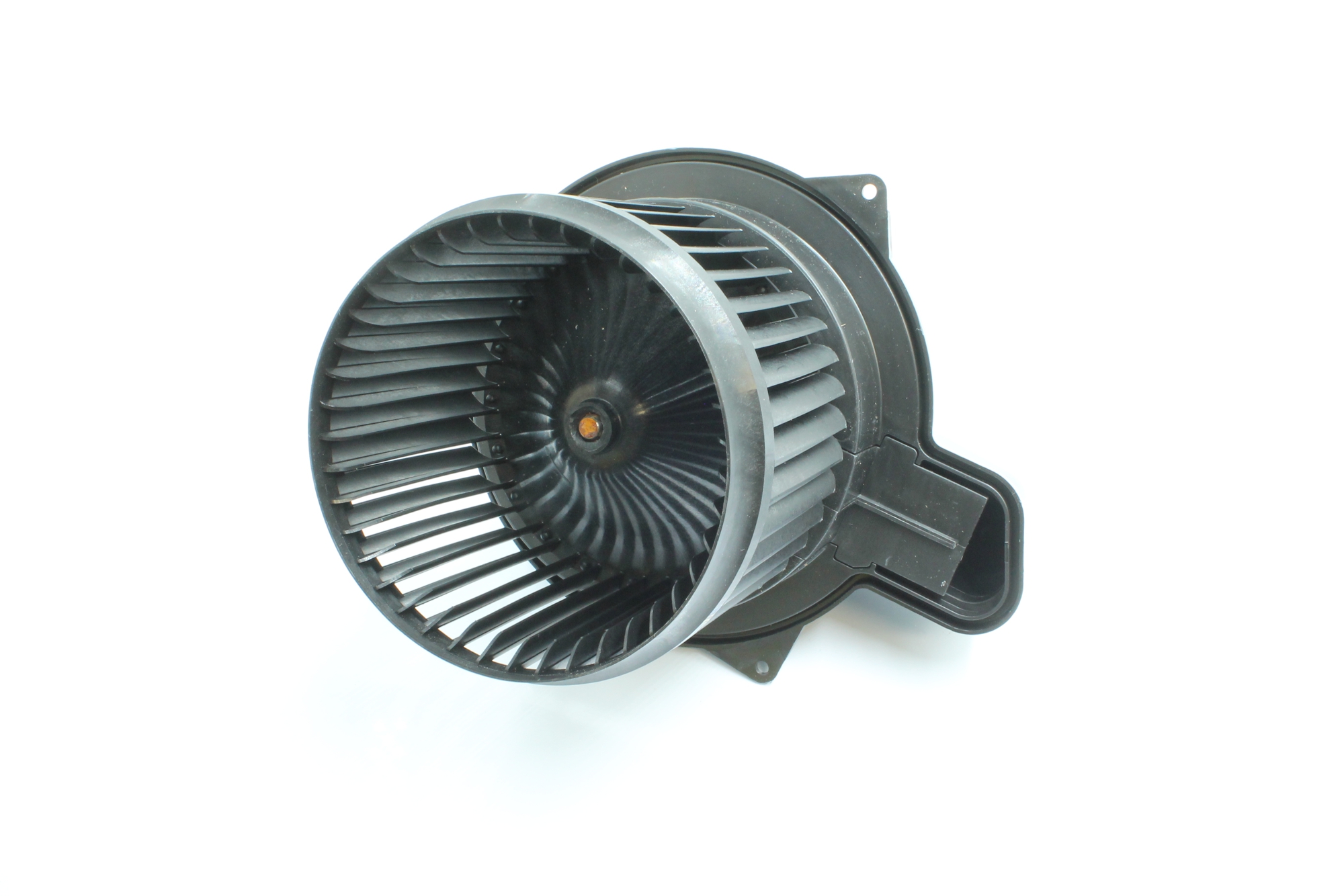 PowerMax 7200102 Pulseur d'air Abarth 500С Cabriolet 1.4 (312.AXF1A, 312.AXD1A) 160 CV Essence 2016