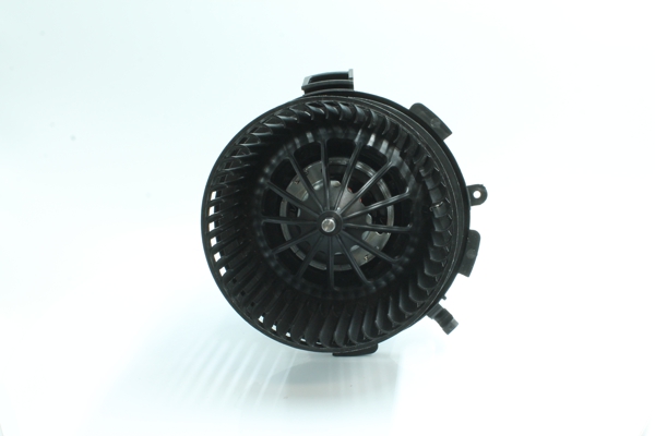 7200106 PowerMax 1845107 Innenraumgebläse