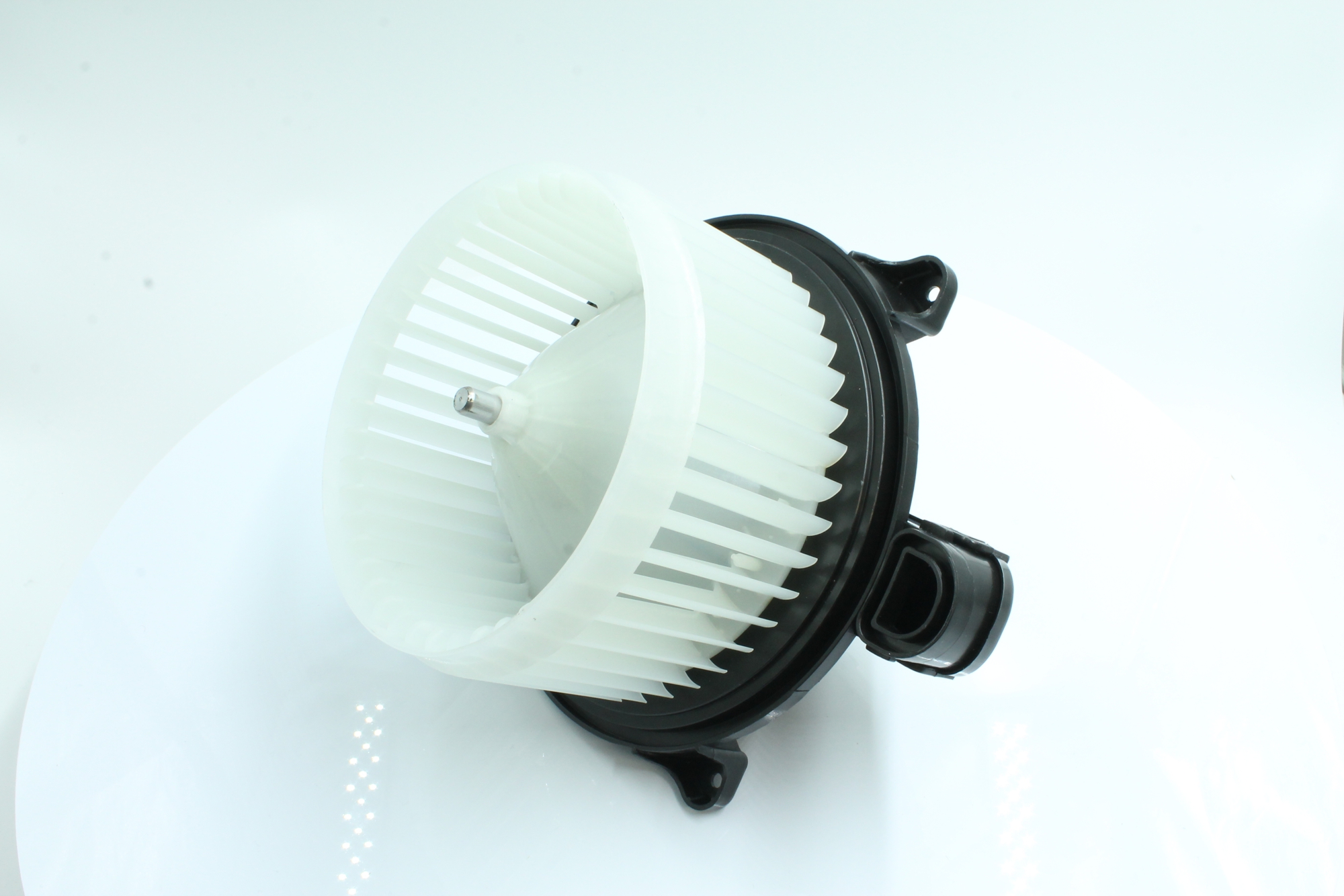 PowerMax 7200115 interieurventilatie AV11-19846BB