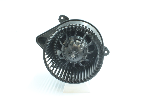 PowerMax 7200116 Pulseur d'air Renault Master Van 30 2.2 91 CV Essence 1989