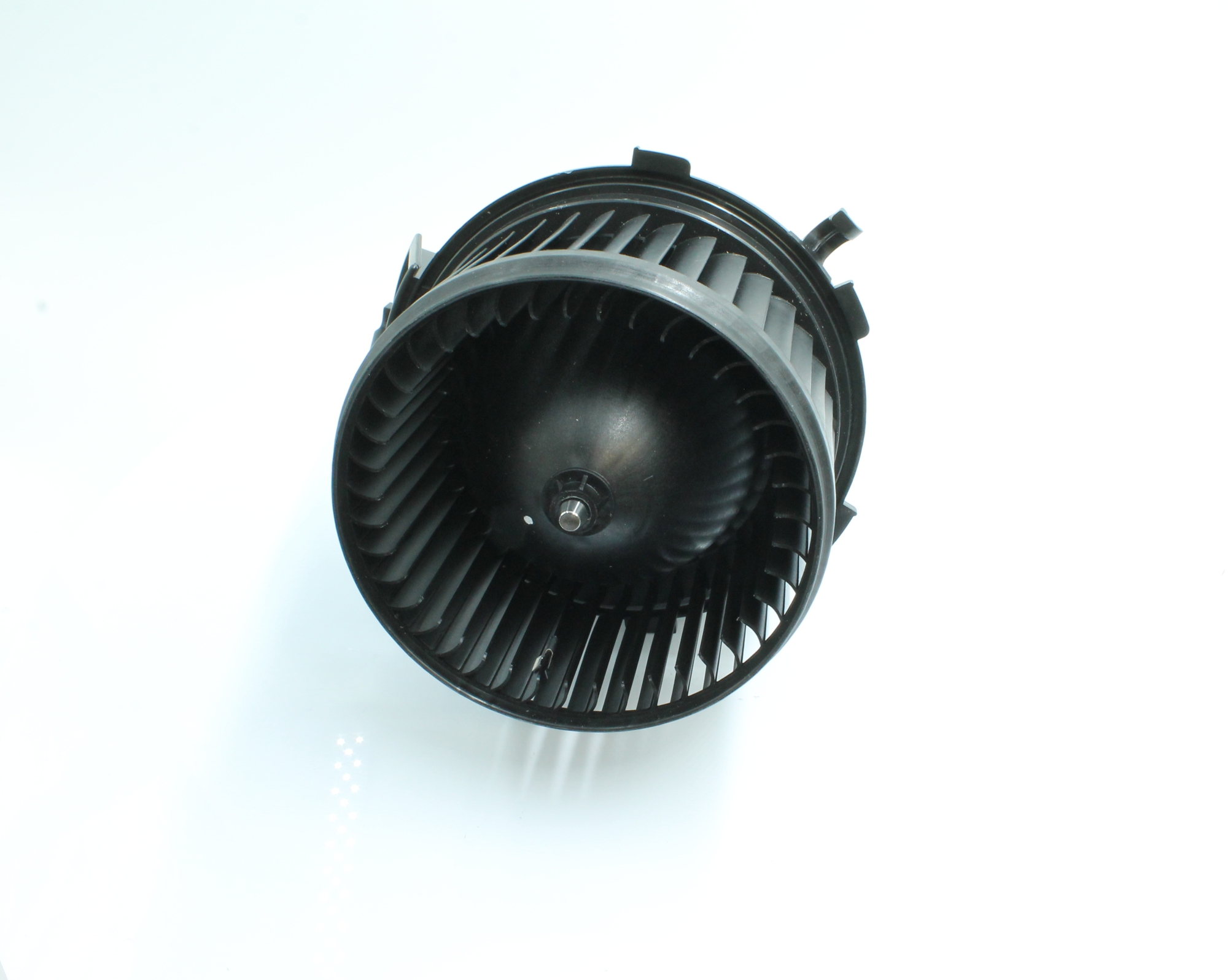 7200119 PowerMax 77364058 Innenraumgebläse