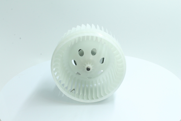 PowerMax 7200135 interieurventilatie 9 171 719