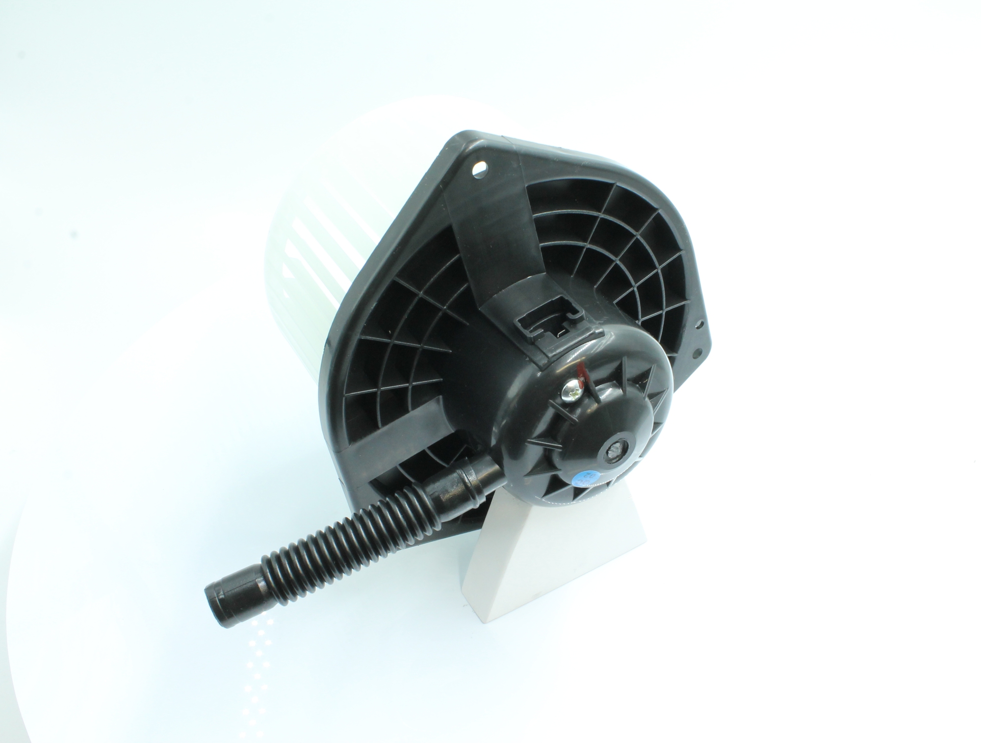 PowerMax 7200136 Pulseur d'air Mitsubishi Lancer 7 Berline 2.0 i 154 CV Essence 2012