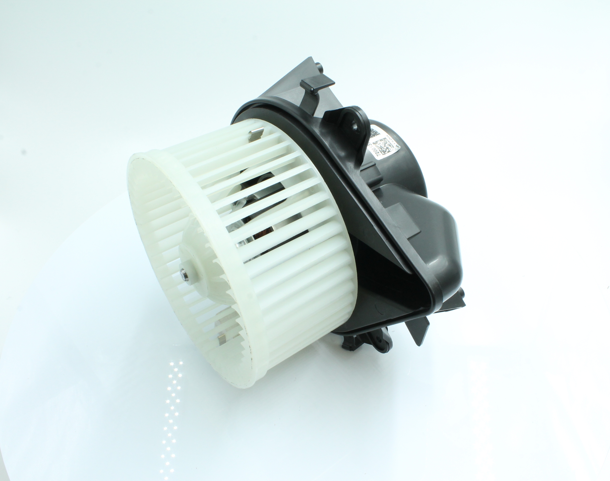 7200137 PowerMax 46770835 Innenraumgebläse