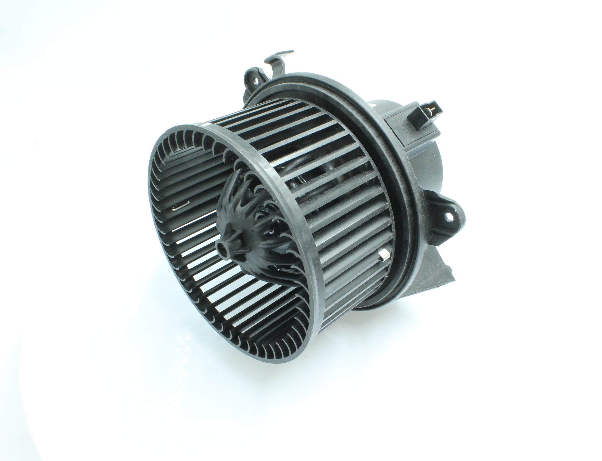 PowerMax 7200138 Ventilators-atsevišķi komponenti FIAT Doblo 119 1.6 Natural Power (223AXD1A) 92 ZS Benzīns/Dabasgāze (CNG) 2008
