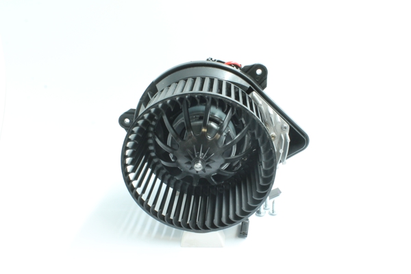 PowerMax 7200147 interieurventilatie 6441.N4