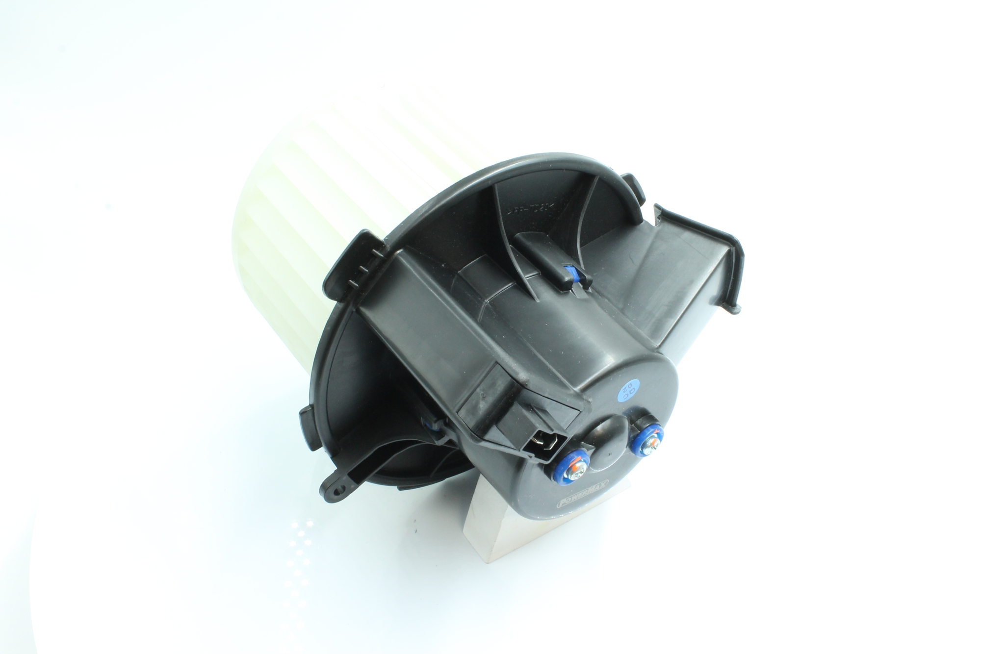 7200148 PowerMax 6441P1 Innenraumgebläse