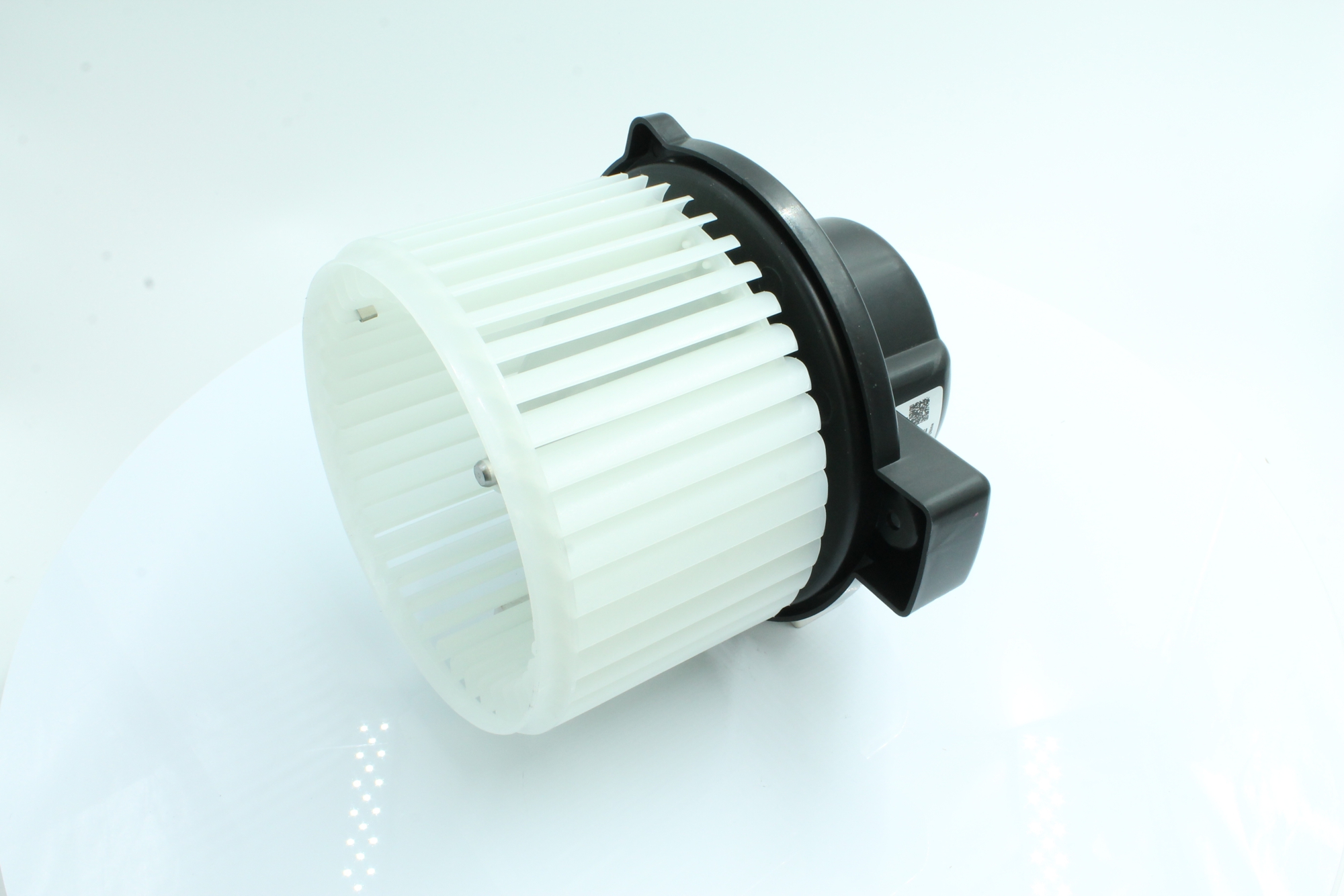 PowerMax 7200149 Ventilators-atsevišķi komponenti Smart 450 Crossblade 0.6 (450.418) 71 ZS Benzīns 2003