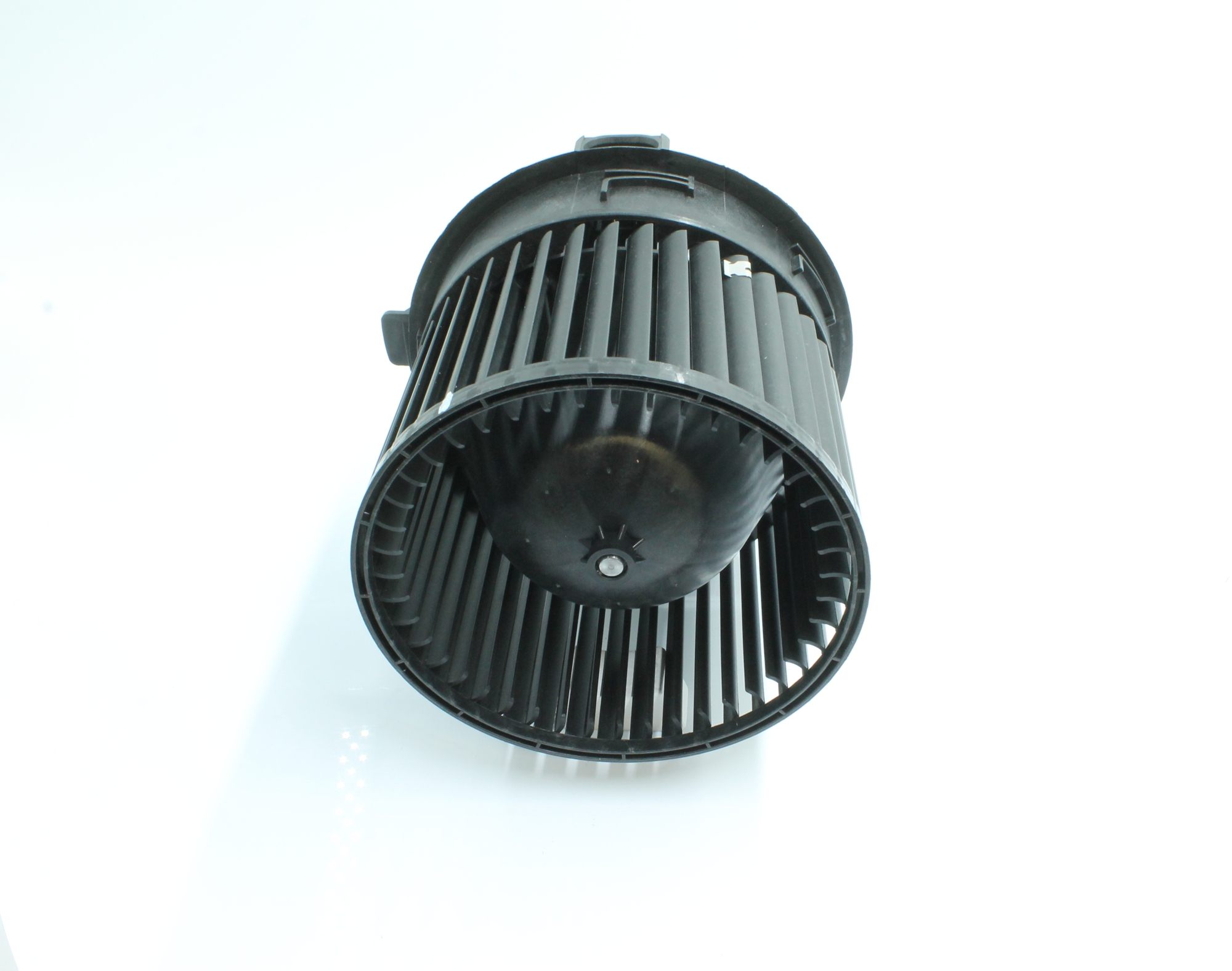 7200154 PowerMax 6441Z7 Innenraumgebläse