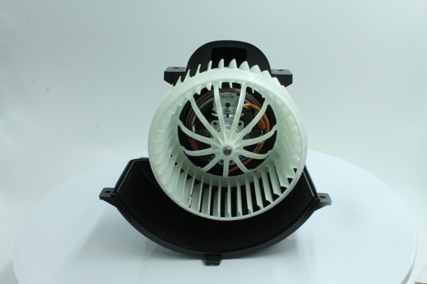 PowerMax 7200168 interieurventilatie 4L1820021B