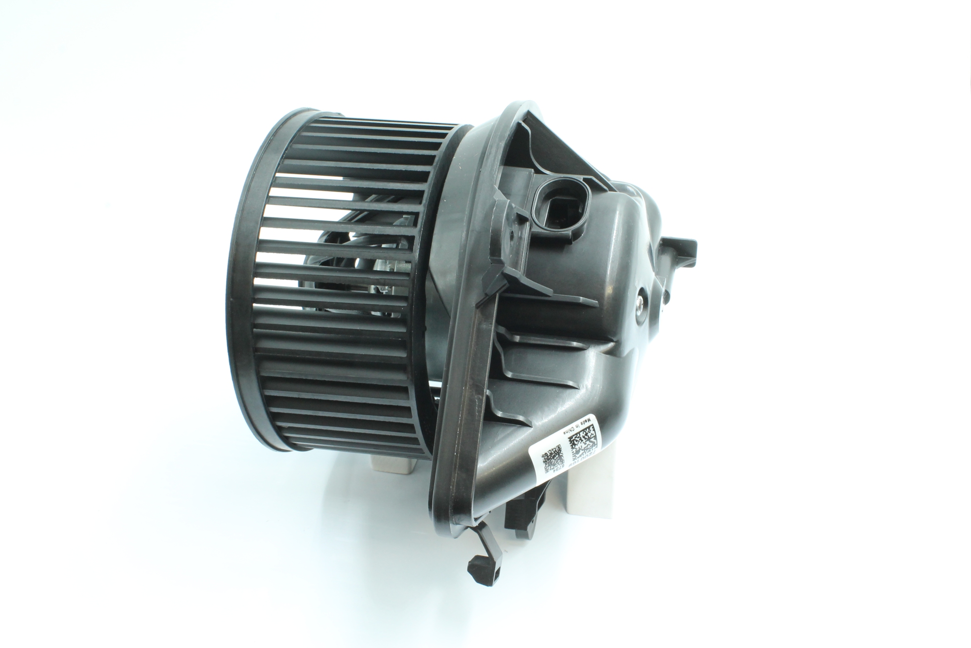 PowerMax 7200169 Pulseur d'air PEUGEOT Partner Origin Combispace (G_) 1.9 D 69 CV Diesel 2010