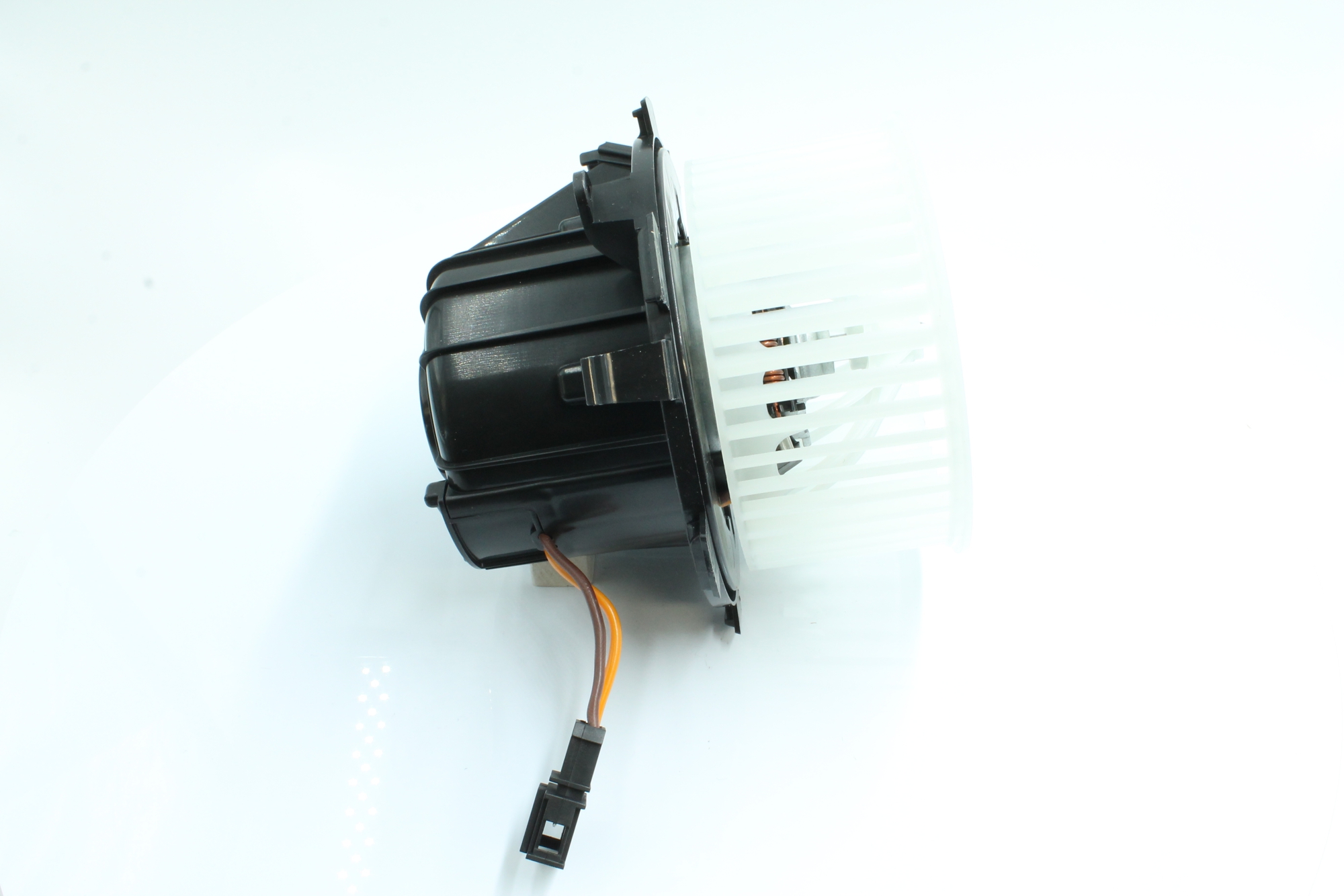 7200181 PowerMax 6441AJ Innenraumgebläse