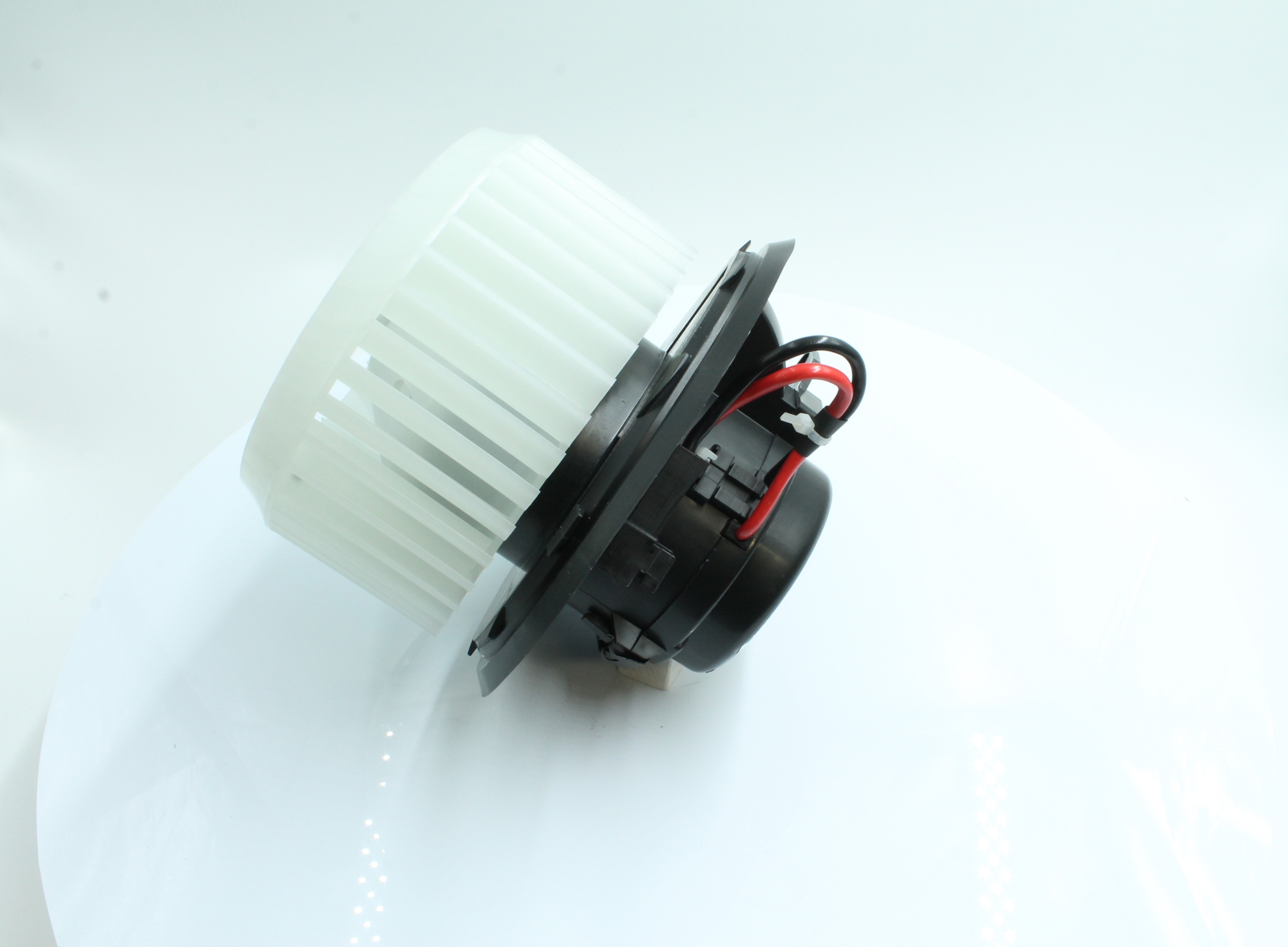 7200193 PowerMax 77364449 Innenraumgebläse