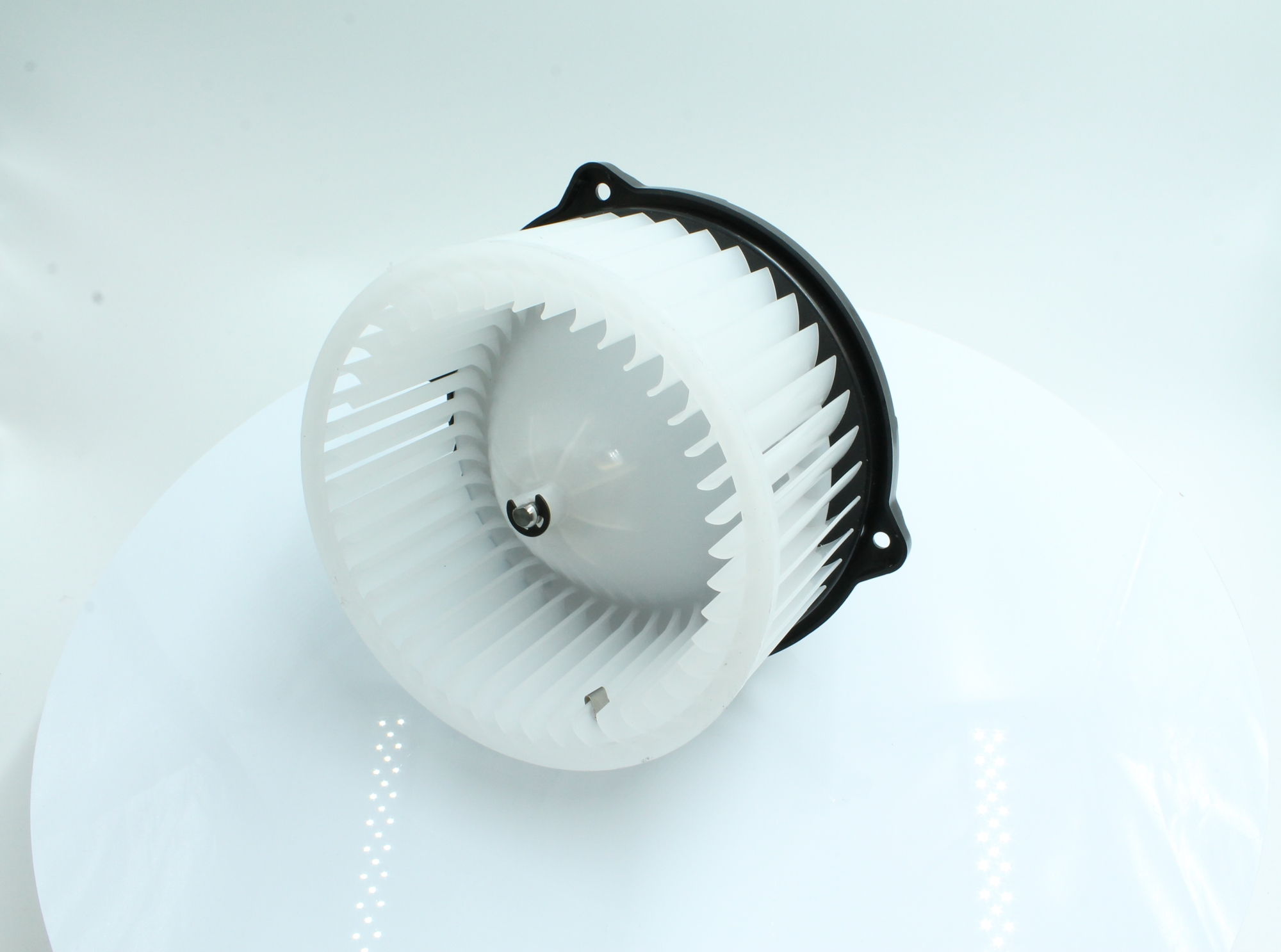 PowerMax 7200204 interieurventilatie AB3919847AA