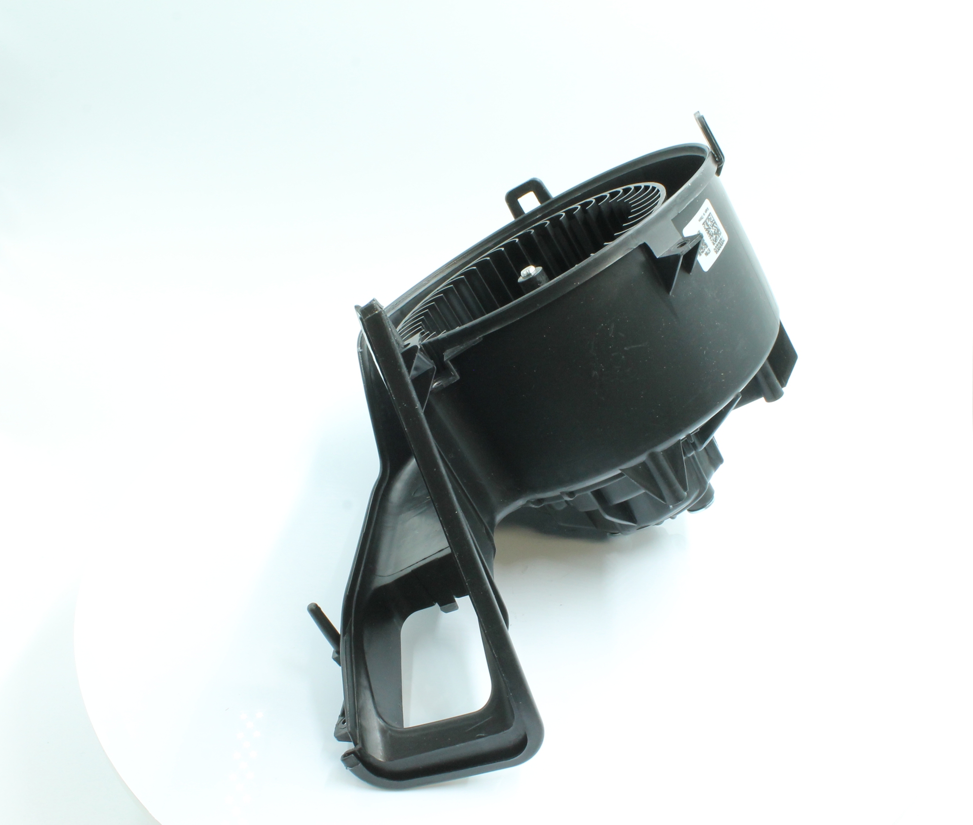 PowerMax 7200205 Pulseur d'air Saab 9-3 Break 2.0 t XWD 163 CV Essence 2010