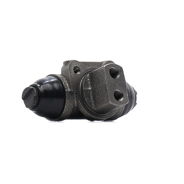 ABE C5R044ABE Κυλινδράκι τροχού Seat Altea XL