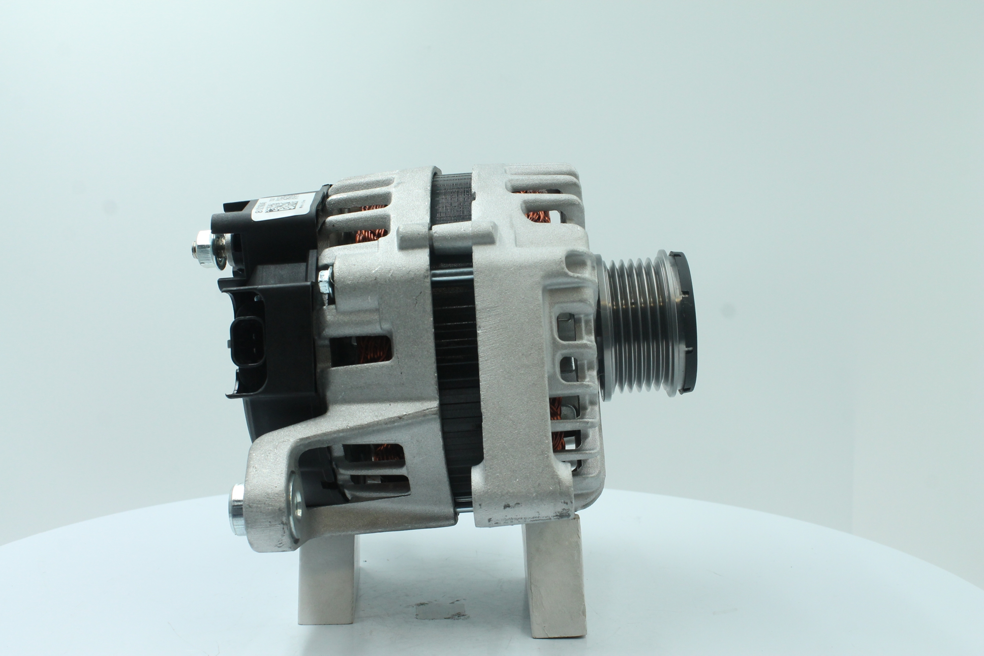PowerMax 89216846 Ģenerators Mokka J13 1.4 140 ZS Benzīns 2020