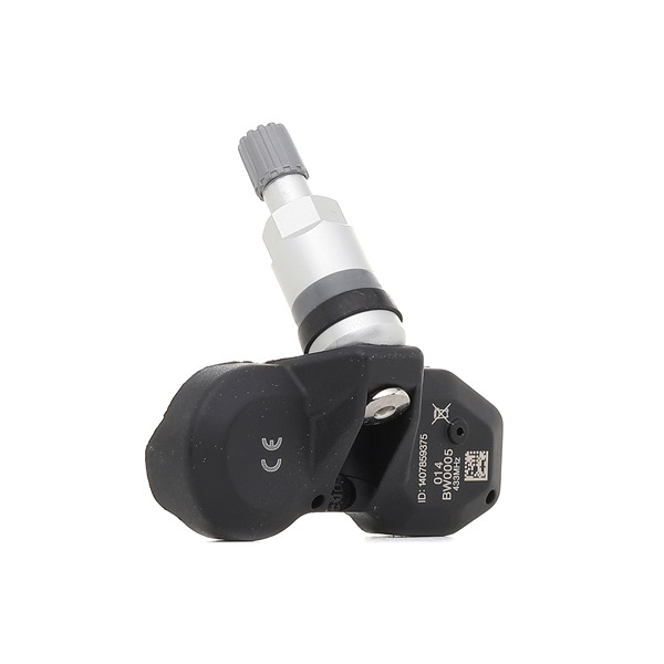 ABAKUS 120-11-014 Sensor de presión de neumáticos (TPMS) Audi A4 B7 Avant 2.7 TDI 180 cv Gasóleo 2006