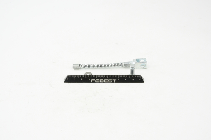 FEBEST 01100-FZJ70R-KIT replacement Land Cruiser 100 handbrake cable price