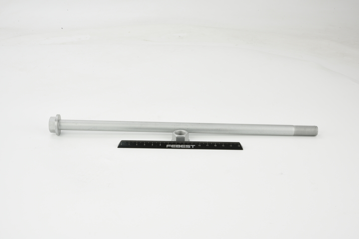 FEBEST 0198-016 Calidad y precios justos