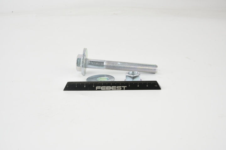 FEBEST 0229-019-KIT Calidad y precios justos