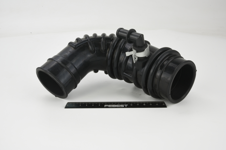 Tubazione FEBEST 02450-001