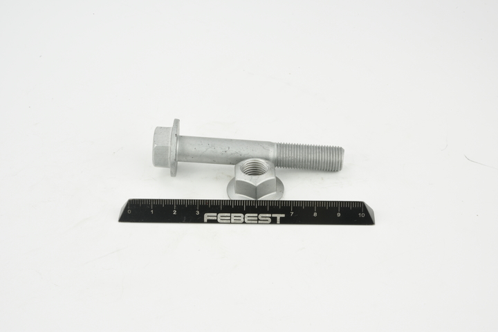 FEBEST 0298-014-KIT Calidad y precios justos