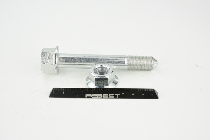 FEBEST 0498-003-KIT Calidad y precios justos