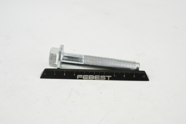FEBEST 0498-004 Calidad y precios justos