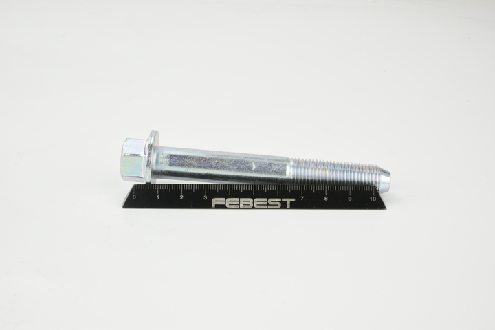 FEBEST 0529-005 Calidad y precios justos