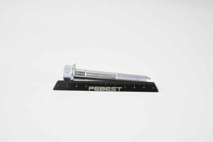 Pernos de fixação, braço transversal FEBEST Art. n.º: 0598-001, 7,63 €, Desconto: % a baixo custo
