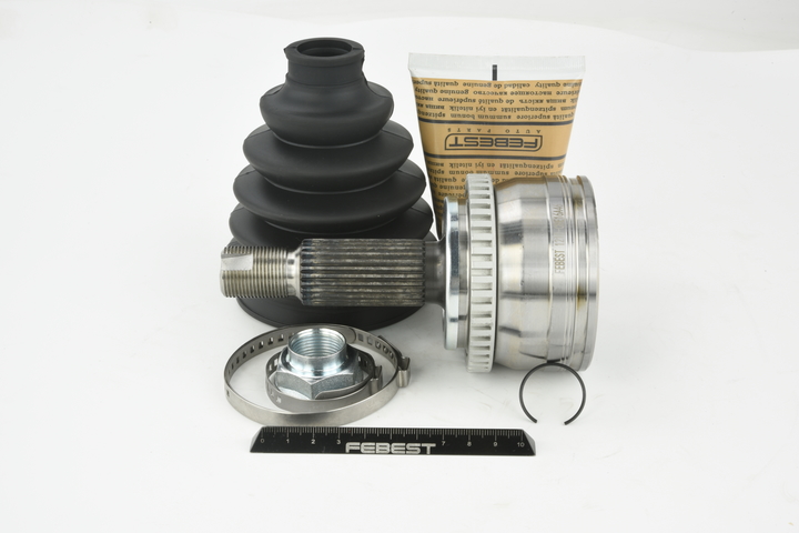 FEBEST 1210-CRE16A46 Junta homocinética Creta / ix25 1.6 121 cv Gasolina 2019