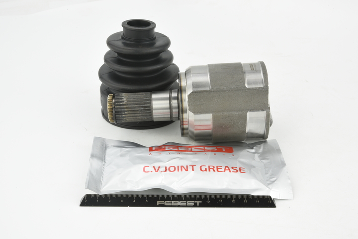 FEBEST 1211-CRE16LH Junta homocinética Creta / ix25 1.6 121 cv Gasolina 2020