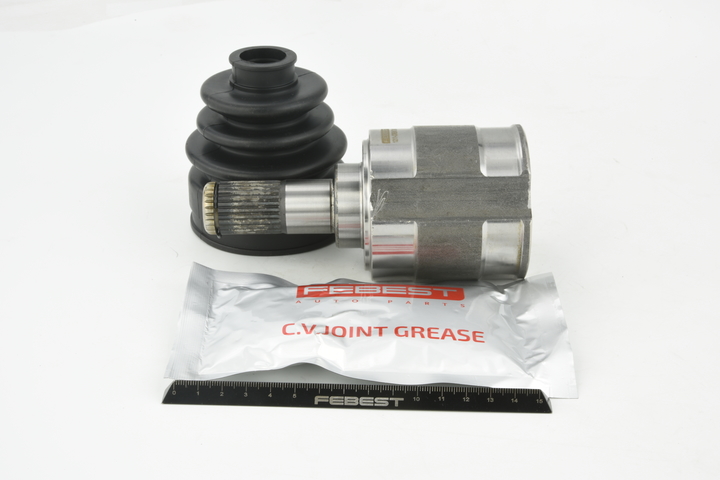 FEBEST 1211-CREMT2WD Junta homocinética Creta / ix25 1.6 121 cv Gasolina 2021