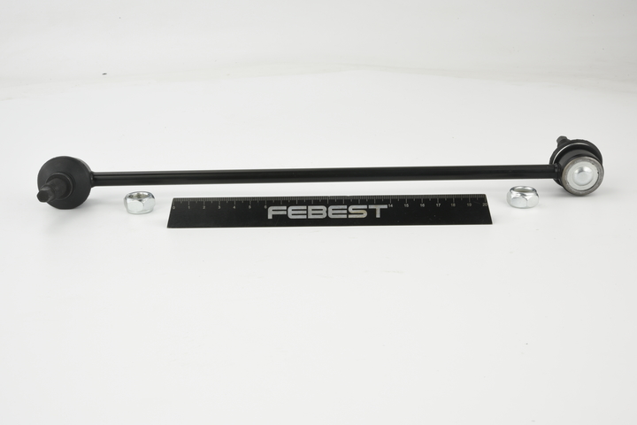 FEBEST 1223-SONFL Stiepnis/atsaite, stabilizators HONDA PILOT 2025