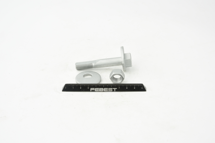 FEBEST 1229-004-KIT Calidad y precios justos