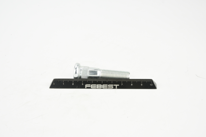 FEBEST 1284-002 Calidad y precios justos