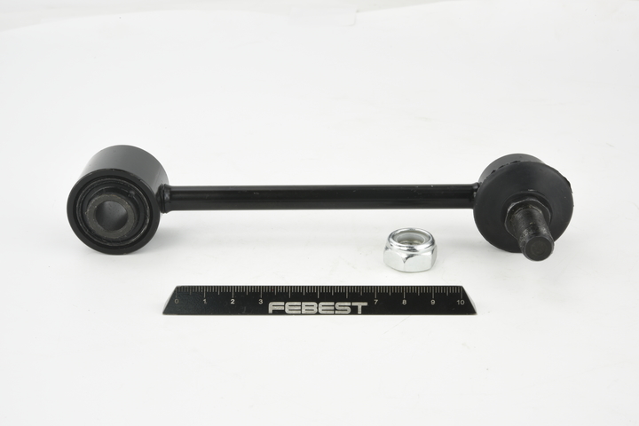 FEBEST 1423-KORR Bieleta de suspensión SSANGYONG Korando III SUV (CK) 2022 originales precio