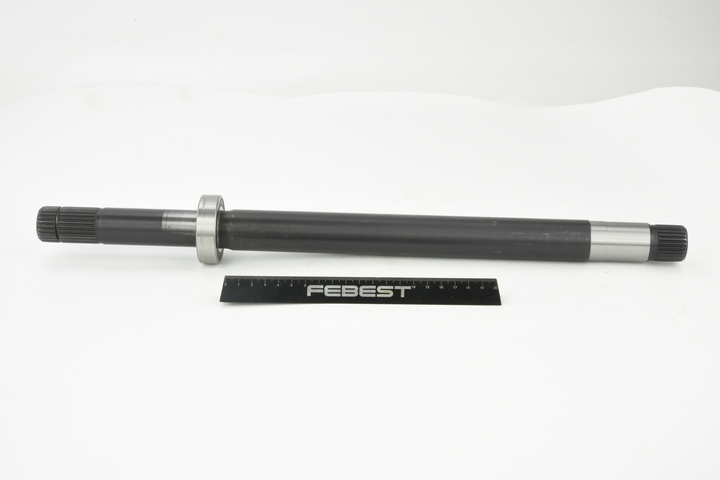 FEBEST 1612-222 Semiasse anteriore e posteriore Mercedes W205 originale prezzo